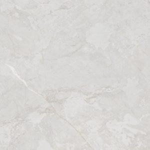 600 x 1200 mm Glossy marble tile slab