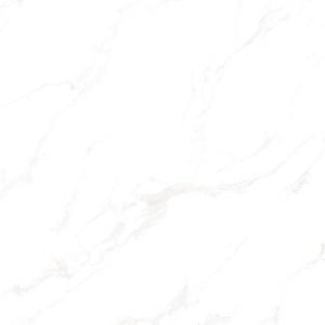 600 x 1200 mm Glossy marble tile slab