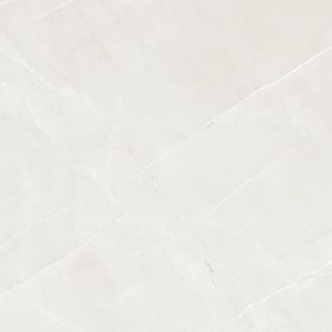 600 x 1200 mm Glossy marble tile slab