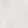 600 x 1200 mm Glossy marble tile slab