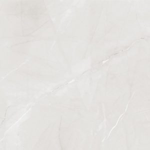 600 x 1200 mm Glossy marble tile slab