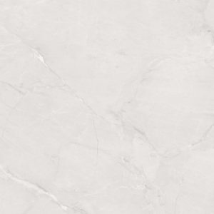 600 x 1200 mm Glossy marble tile slab