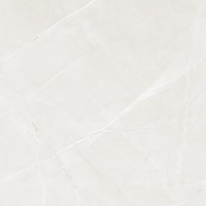 600 x 1200 mm Glossy marble tile slab