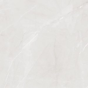 600 x 1200 mm Glossy marble tile slab